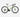 Orbea Terra M30TEAM, coloris Acid Gum - Fantasy Purple Carbon View (Gloss)