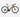 Orbea Terra M30TEAM, coloris Caramel Carbon View (Gloss)