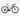 Orbea Terra M30TEAM 1X, coloris Caramel Carbon View (Gloss)