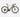 Orbea Terra M30TEAM 1X, coloris Caramel Carbon View (Gloss)