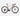 Orbea Terra M30TEAM 1X, coloris Nickel (Matt) - Metallic Cinamon (Matt)