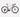 Orbea Terra M30TEAM 1X, coloris Nickel (Matt) - Metallic Cinamon (Matt)