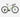 Orbea Terra M30TEAM 1X, coloris Acid Gum - Fantasy Purple Carbon View (Gloss)