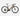 Orbea Terra M31eTEAM 1X, coloris Caramel Carbon View (Gloss)
