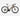 Orbea Terra M35TEAM, coloris Caramel Carbon View (Gloss)
