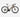 Orbea Terra M35TEAM, coloris Caramel Carbon View (Gloss)