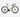 Orbea Terra M35TEAM, coloris Acid Gum - Fantasy Purple Carbon View (Gloss)