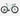 Orbea Terra Race M11eLTD 1X PWR, coloris Frozen Concrete (Gloss)