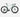 Orbea Terra Race M11eLTD 1X PWR, coloris Frozen Concrete (Gloss)