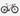Orbea Terra Race M11eLTD 1X PWR, coloris Sunset (Matt)
