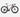 Orbea Terra Race M11eLTD 1X PWR, coloris Sunset (Matt)