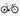 Orbea Terra Race M12eLTD 1X PWR, coloris Sunset (Matt)