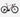 Orbea Terra Race M12eLTD 1X PWR, coloris Sunset (Matt)