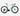 Orbea Terra Race M12eLTD 1X PWR, coloris Frozen Concrete (Gloss)