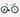 Orbea Terra Race M12eLTD 1X PWR, coloris Frozen Concrete (Gloss)