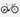 Orbea Terra Race M12eLTD 1X PWR, coloris Spaceship Green (Matt)