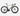 Orbea Terra Race M20iLTD, coloris Spaceship Green (Matt)