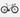 Orbea Terra Race M20iLTD, coloris Spaceship Green (Matt)