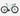 Orbea Terra Race M20iLTD, coloris Frozen Concrete (Gloss)