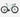 Orbea Terra Race M20iLTD, coloris Frozen Concrete (Gloss)