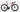 Orbea Terra Race M20LTD, coloris Sunset (Matt)