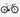 Orbea Terra Race M20LTD, coloris Sunset (Matt)