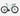 Orbea Terra Race M20LTD, coloris Frozen Concrete (Gloss)