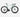 Orbea Terra Race M20LTD, coloris Frozen Concrete (Gloss)