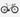 Orbea Terra Race M20LTD, coloris Spaceship Green (Matt)