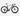 Orbea Terra Race M21eLTD 1X, coloris Sunset (Matt)