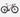 Orbea Terra Race M21eLTD 1X, coloris Sunset (Matt)