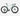Orbea Terra Race M21eLTD 1X, coloris Frozen Concrete (Gloss)