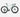 Orbea Terra Race M21eLTD 1X, coloris Frozen Concrete (Gloss)