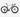 Orbea Terra Race M21eLTD 1X, coloris Spaceship Green (Matt)