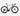 Orbea Terra Race M22 LTD 1X, coloris Spaceship Green (Matt)