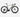 Orbea Terra Race M22 LTD 1X, coloris Spaceship Green (Matt)