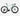 Orbea Terra Race M22 LTD 1X, coloris Frozen Concrete (Gloss)