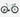 Orbea Terra Race M22 LTD 1X, coloris Frozen Concrete (Gloss)