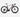 Orbea Terra Race M22 LTD 1X, coloris Sunset (Matt)