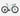 Orbea Terra Race M31eLTD 1X, coloris Frozen Concrete (Gloss)
