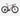 Orbea Terra Race M31eLTD 1X, coloris Sunset (Matt)
