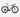 Orbea Terra Race M31eLTD 1X, coloris Sunset (Matt)