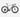 Orbea Terra Race M31eLTD 1X, coloris Spaceship Green (Matt)