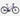 Orbea Vector 10, coloris Royal Plum (Matt)