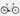 Orbea Vector 10, coloris Frozen Concrete (Matt)