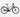 Orbea Vector 10, coloris Fuel Black (Gloss)