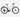 Orbea Vector 20, coloris Frozen Concrete (Matt)