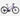 Orbea Vector 20, coloris Royal Plum (Matt)