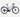 Orbea Vector 20, coloris Royal Plum (Matt)