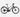 Orbea Vector 20, coloris Fuel Black (Gloss)